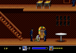 Michael Jackson's Moonwalker (W) (REV 00) [!]